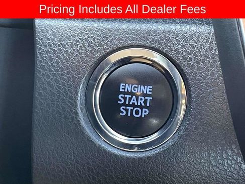 Used 2024 Toyota Camry XSE FWD image 26