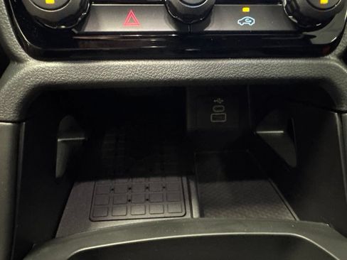 New 2026 Ford Ranger Raptor AWD/4WD image 37