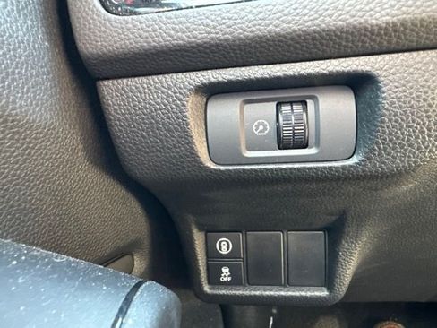 Used 2022 Honda Civic Sport image 20