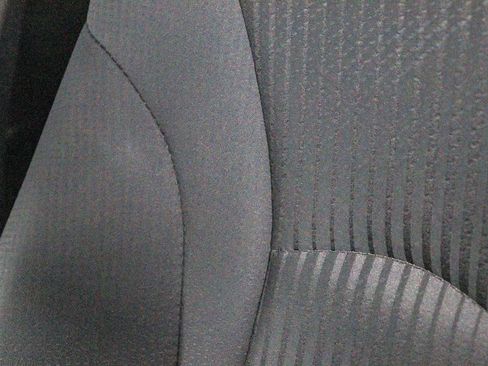 Certified 2022 Toyota Prius Prime LE FWD image 26