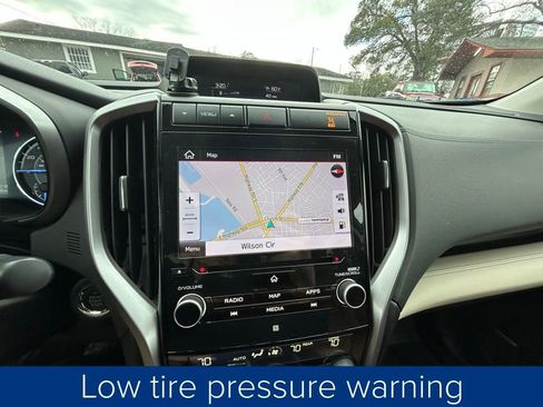 Used 2020 Subaru Ascent Touring image 36