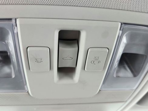 Used 2020 Kia Soul GT-Line w/ GT 2.0L Power Sunroof Package FWD image 39
