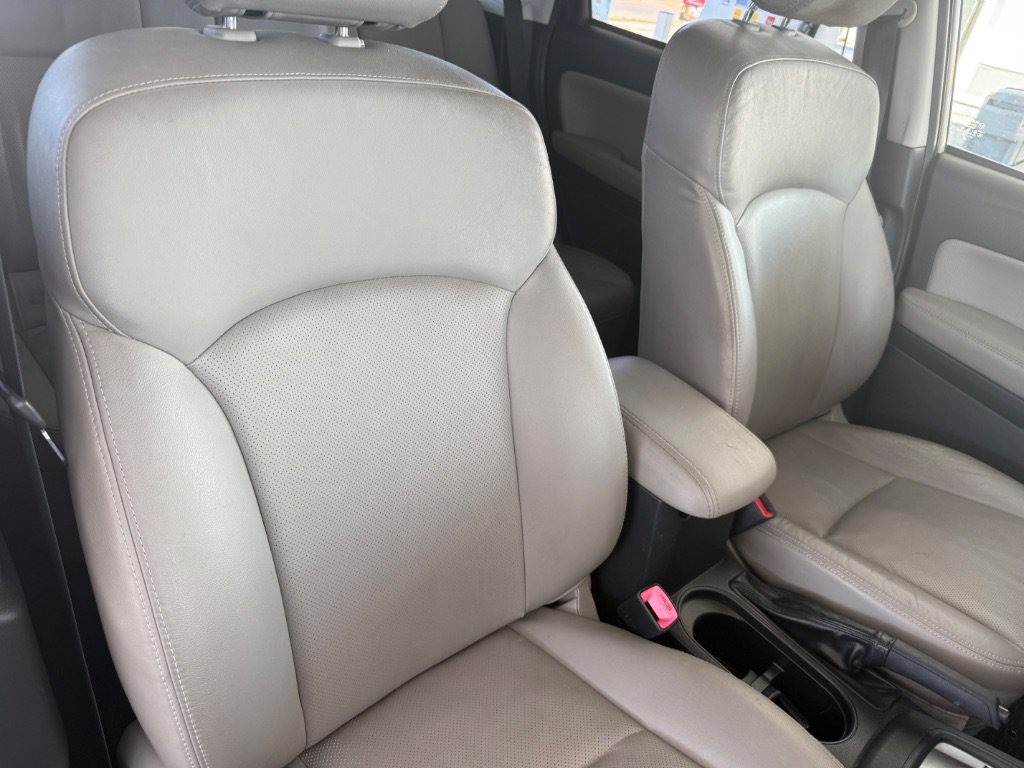 Used 2014 Subaru Forester 2.5i Touring AWD/4WD image 40