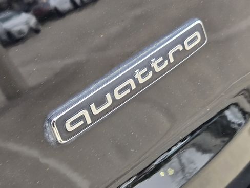 Used 2021 Audi Q7 2.0T Premium Plus w/ Premium Plus Package image 18