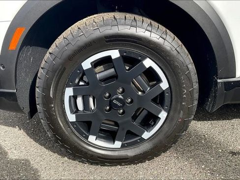 New 2026 Hyundai Palisade XRT Pro image 11