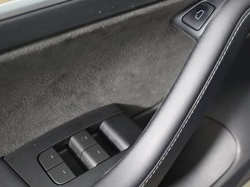 Used 2023 Tesla Model 3 Standard Range RWD image 14