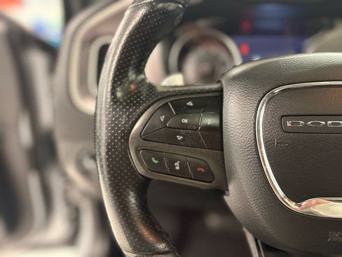 Used 2021 Dodge Charger SXT w/ Driver Convenience Group image 18