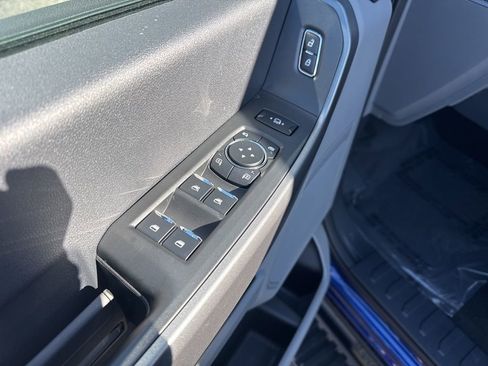 New 2026 Ford F350 XLT w/ FX4 Off-Road Package image 11