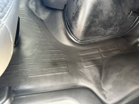 Certified 2024 Chevrolet Express 2500 w/ Driver Convenience Package image 13