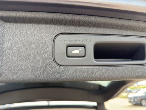 New 2026 Honda Odyssey Elite image 21