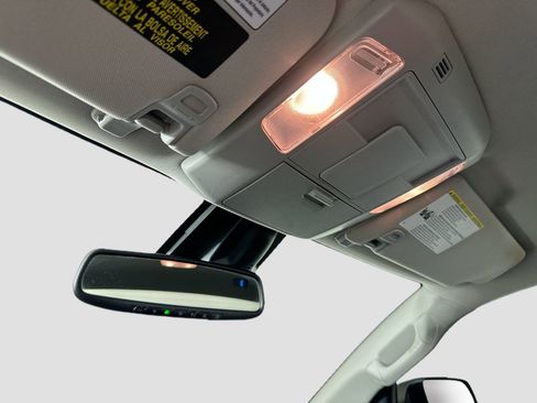 Used 2018 Toyota Tundra SR5 image 20