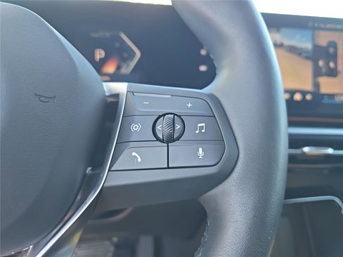 Used 2025 BMW X1 xDrive28i image 22