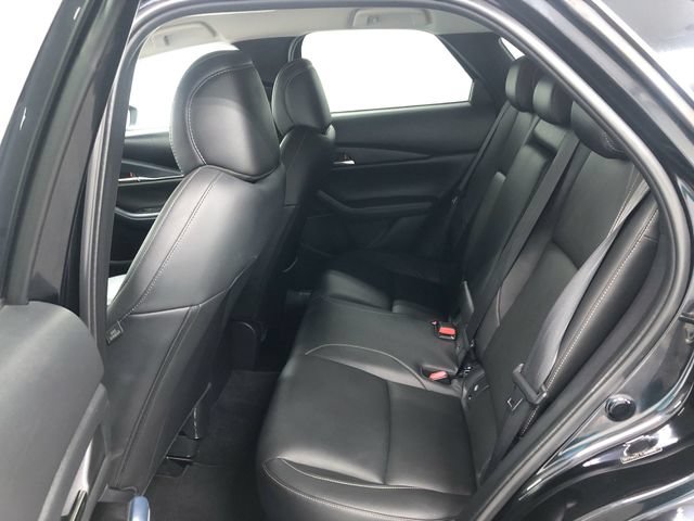 Used 2020 MAZDA CX-30 FWD w/ Preferred Package image 25