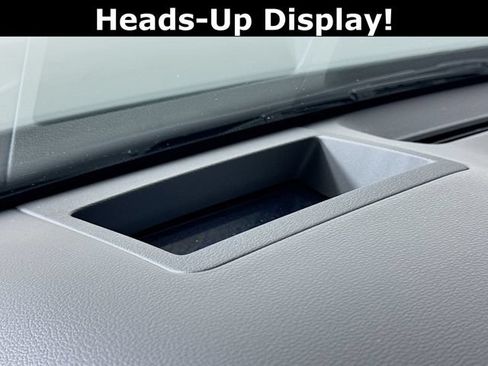 Used 2023 Hyundai Santa Fe Calligraphy FWD image 14