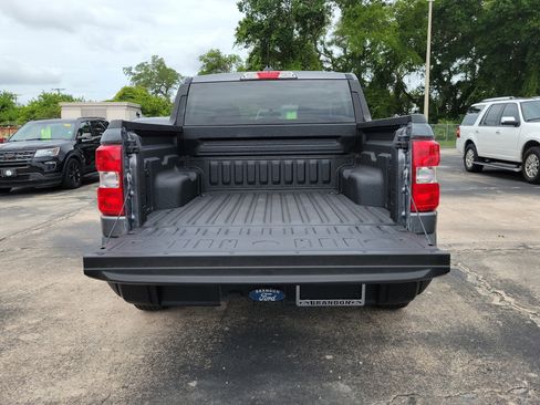 New 2026 Ford Maverick XLT FWD image 9