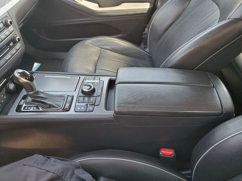 Used 2015 Hyundai Genesis 3.8 w/ Option Group 04 image 32