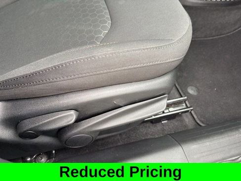 Used 2019 Jeep Compass Sport image 38