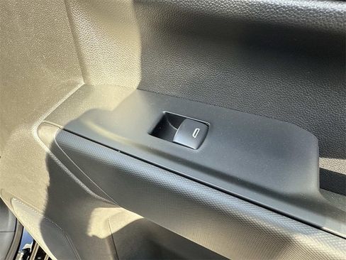 New 2026 Chevrolet Silverado 1500 Custom Trail Boss image 27