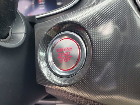 Used 2024 Acura Integra A-Spec FWD image 26