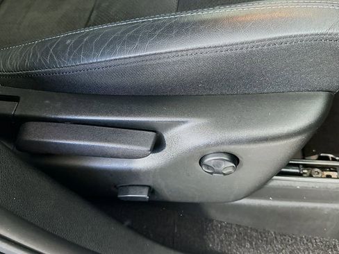 Used 2021 Dodge Durango GT image 23