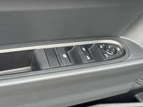 Used 2025 MINI Cooper Convertible FWD image 14