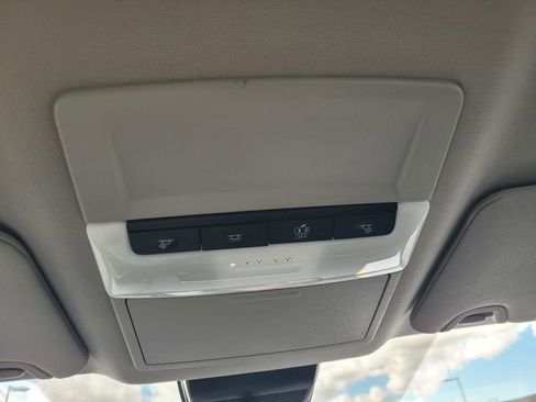 Certified 2025 Nissan Altima 2.5 S image 22