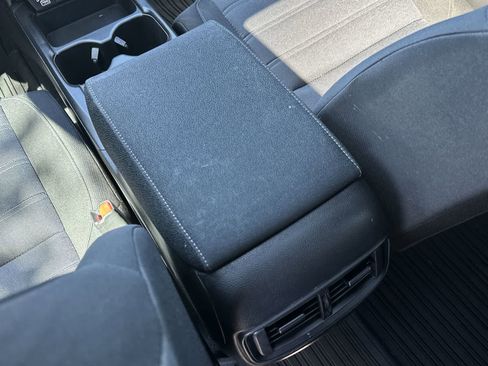 Used 2020 Honda CR-V EX image 22
