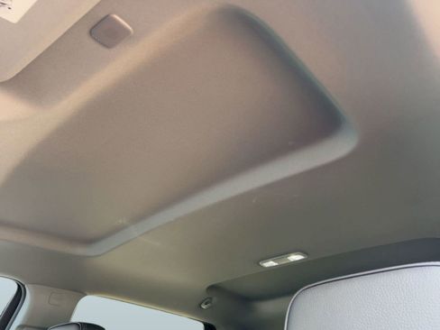 Certified 2025 GMC Sierra 2500 Denali image 15