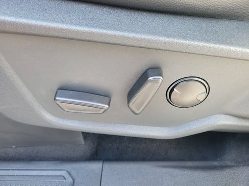 Certified 2023 Ford Bronco Wildtrak AWD/4WD image 17