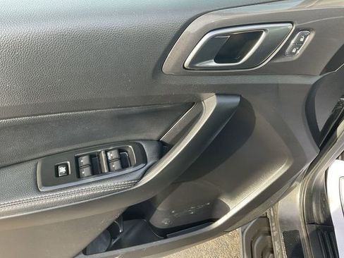 Used 2019 Ford Ranger Lariat w/ Equipment Group 501A Mid image 14