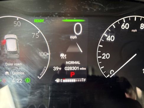 Used 2023 Honda CR-V Sport Touring image 15