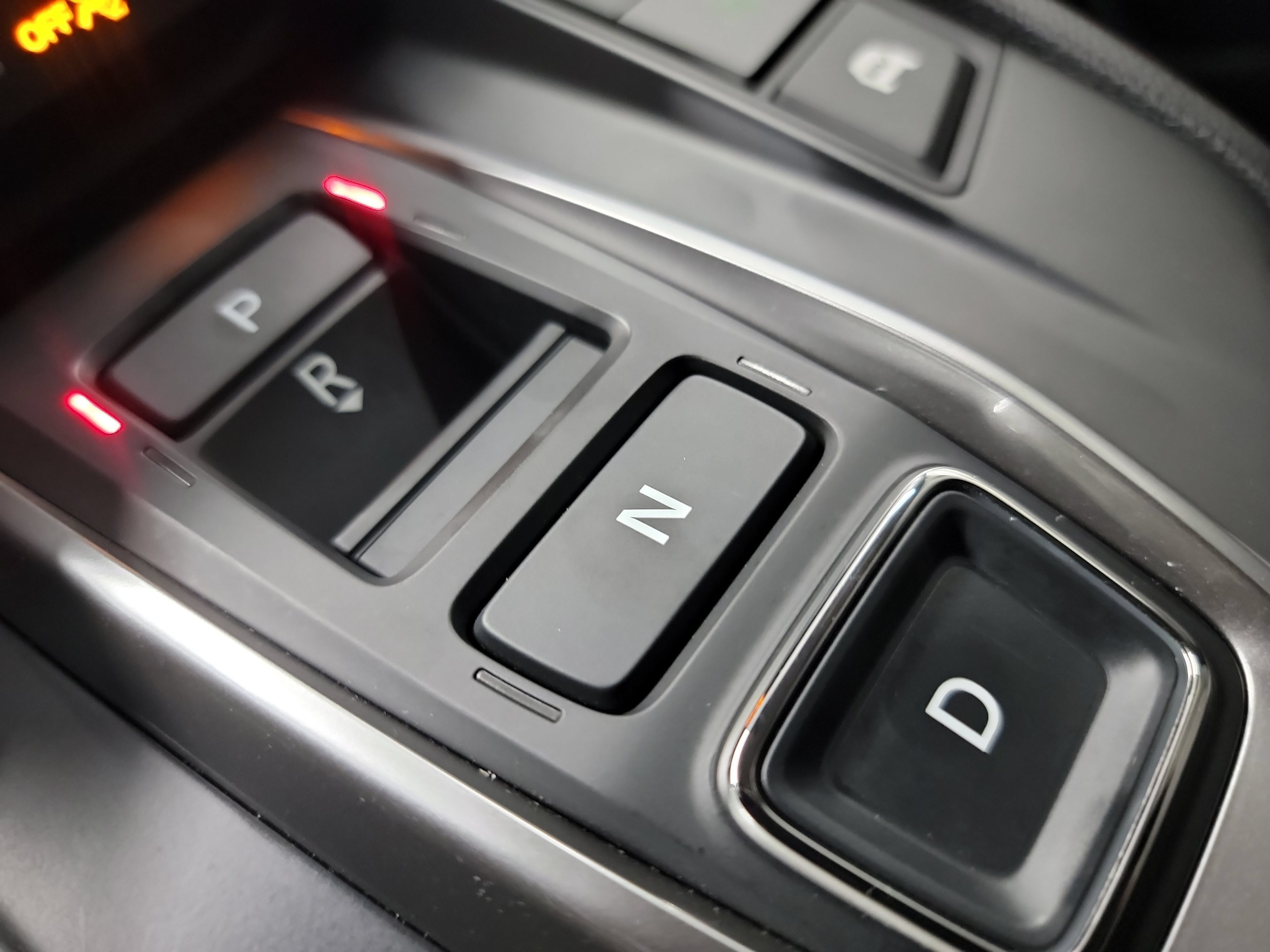 Used 2022 Honda CR-V Touring image 27