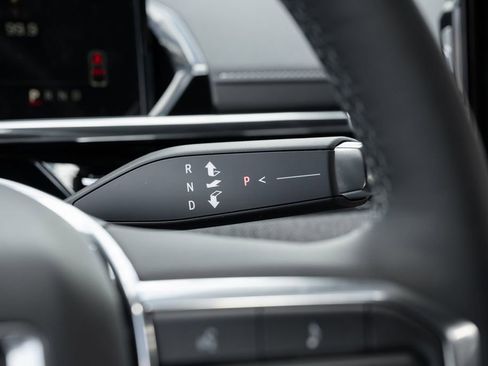 New 2026 GMC Sierra EV Elevation AWD/4WD image 26