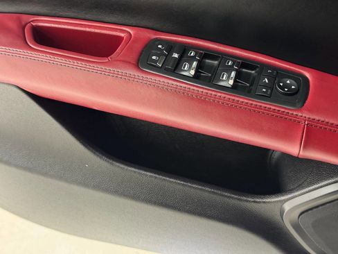 Used 2018 Maserati Ghibli S GranSport image 68