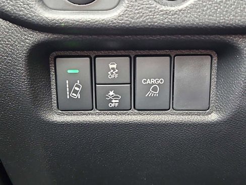 New 2026 Honda Ridgeline RTL image 15