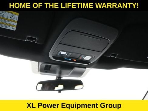 Used 2022 Ford F150 XL w/ STX Appearance Package AWD/4WD image 20