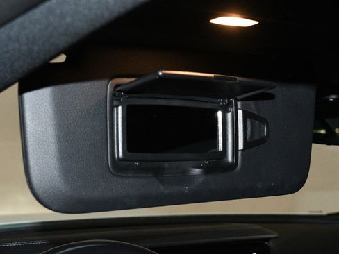 Used 2023 Mercedes-Benz E 450 Coupe image 21