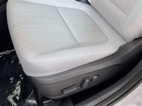 Used 2023 Hyundai Kona SEL w/ Convenience Package image 16