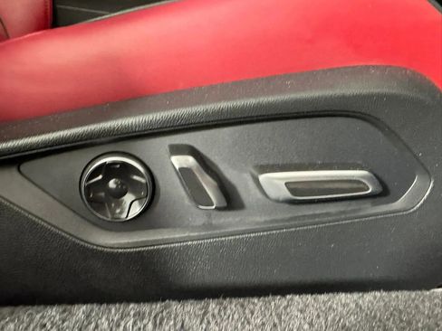 Used 2022 Acura TLX SH-AWD w/ A-SPEC Pkg image 38