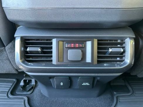 Certified 2023 Ford F150 Lariat w/ Equipment Group 502A High AWD/4WD image 41