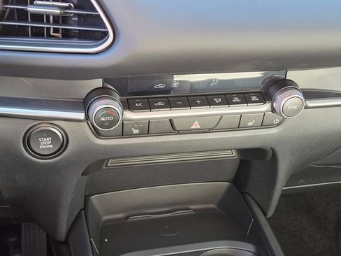 New 2026 MAZDA CX-30 AWD 2.5 S image 14