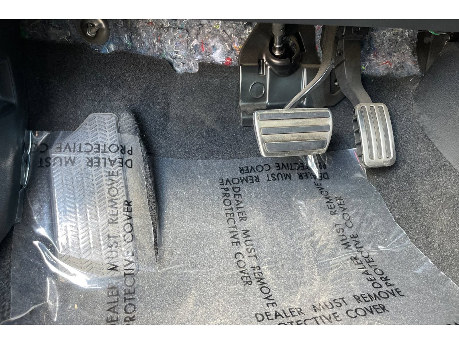 Certified 2025 Honda Civic Sport image 40