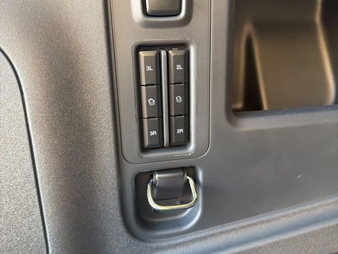 New 2026 Ford Expedition Active RWD image 27
