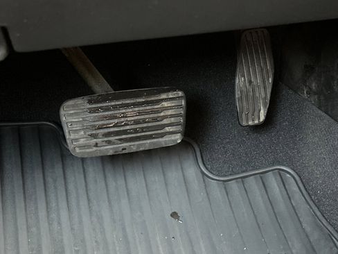 Used 2019 Chevrolet Silverado 1500 LT w/ All-Star Edition image 43