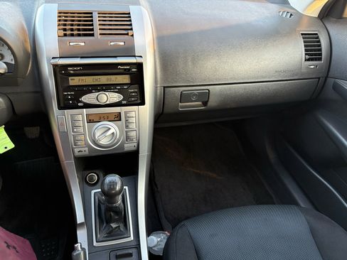 Used 2006 Scion tC Sport Coupe image 34