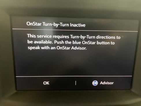 Used 2024 Chevrolet Silverado 1500 W/T w/ WT Fleet Convenience Package image 7