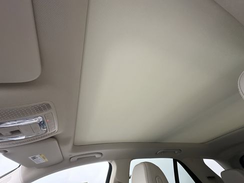 Used 2026 Mercedes-Benz GLE 350 4MATIC image 21