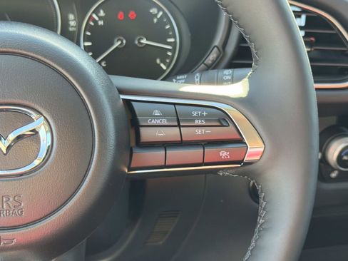 New 2026 MAZDA CX-30 AWD 2.5 S w/ Premium Package image 10