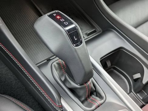 New 2026 Dodge Charger Scat Pack AWD/4WD image 23