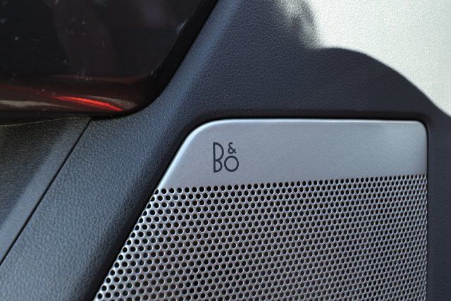 Used 2023 Ford F150 XLT w/ Equipment Group 302A High AWD/4WD image 26